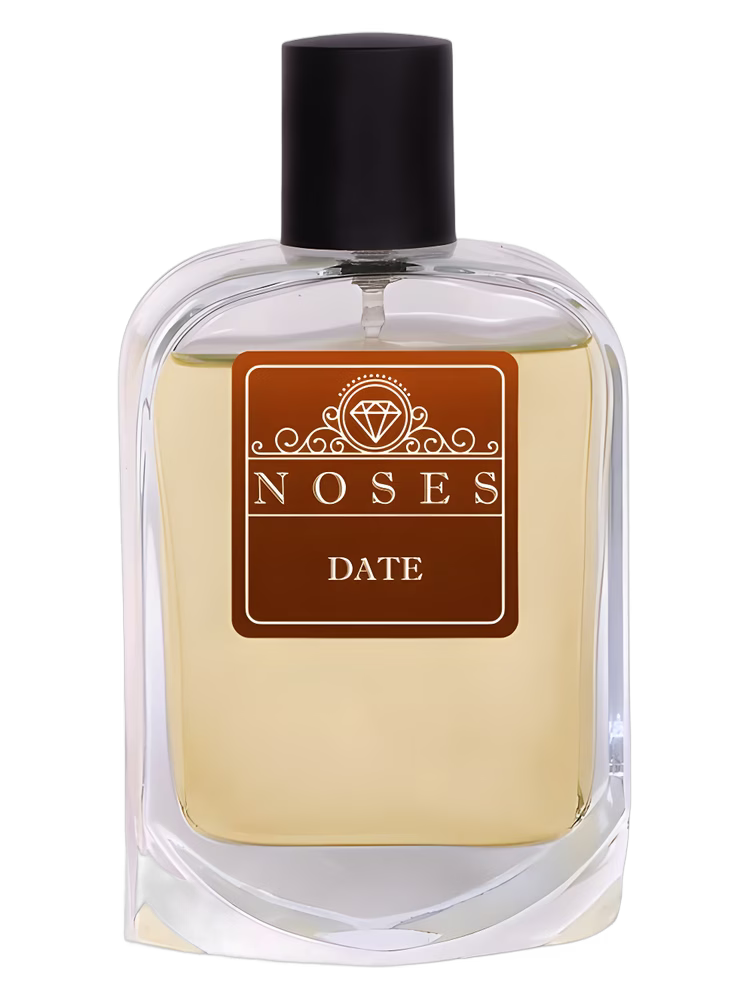 Noses Date