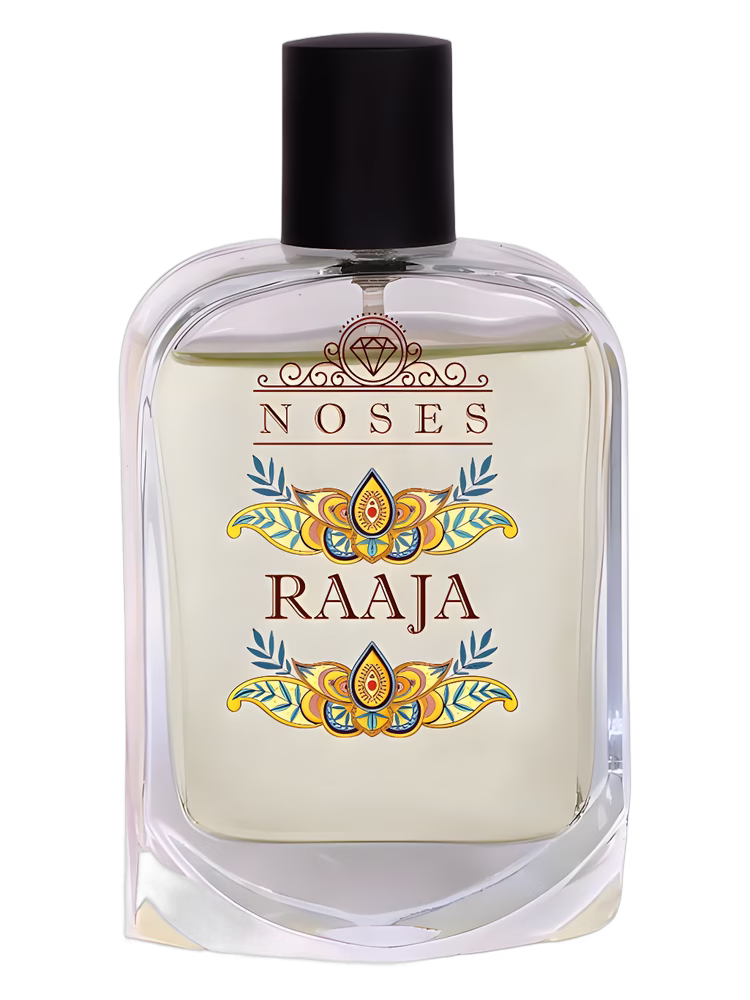 Noses Raaja