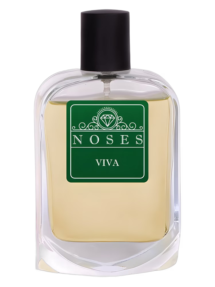 Noses Viva