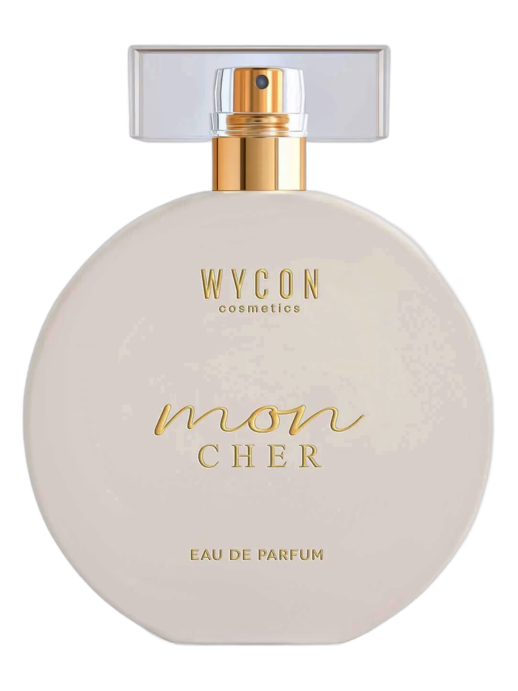 Wycon Mon Cher