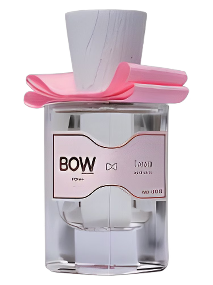Bow New York Loura
