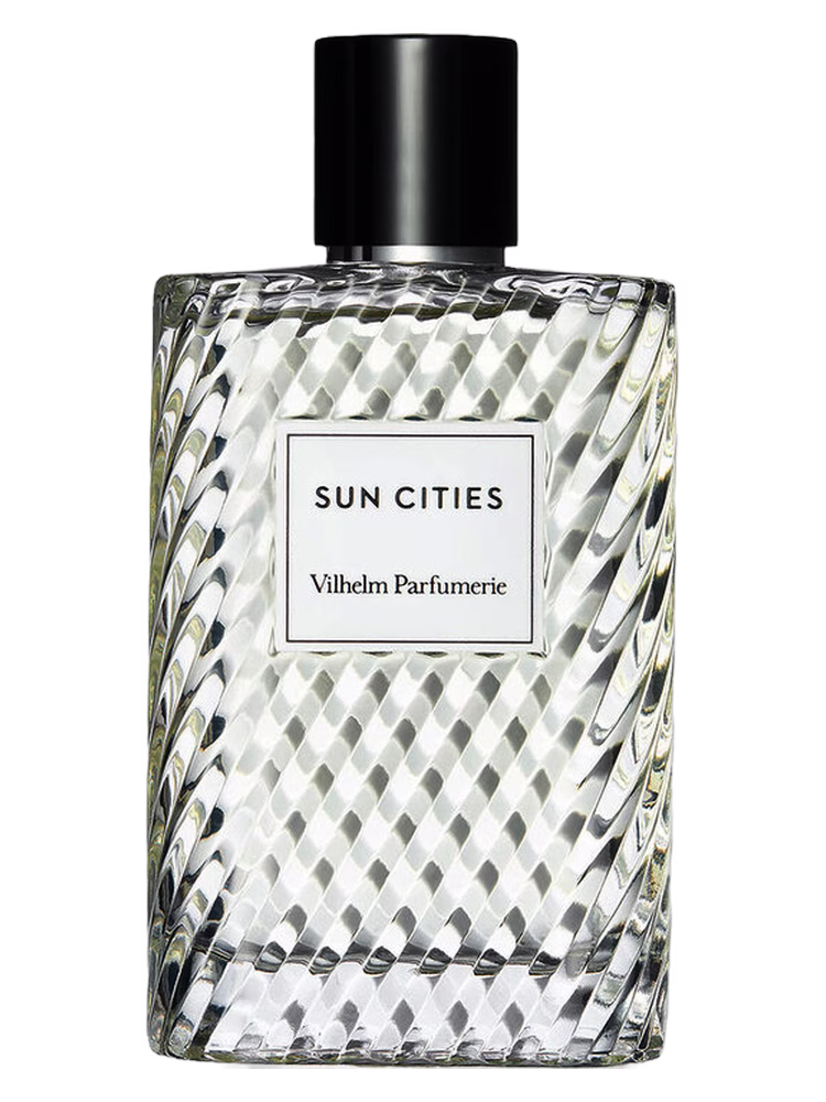 Vilhelm Parfumerie Sun Cities