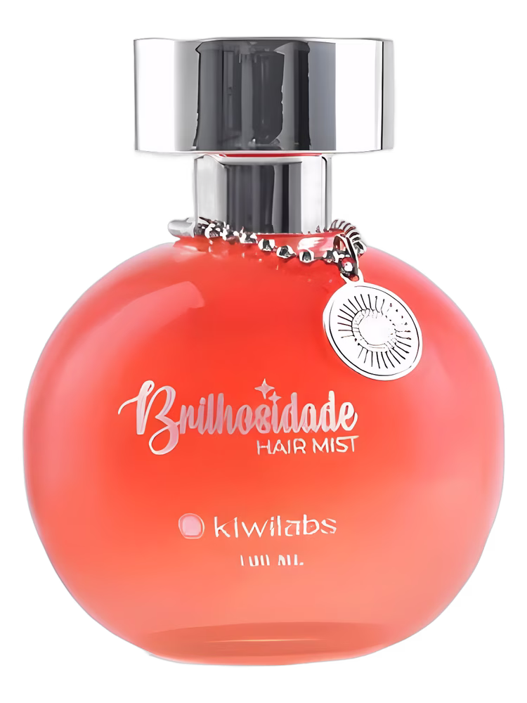 Kiwilabs Brilhosidade