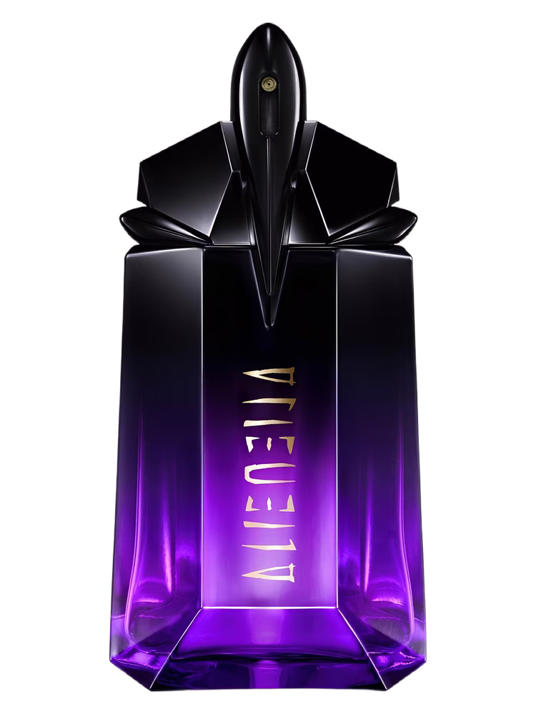 Mugler Alien Extraintense