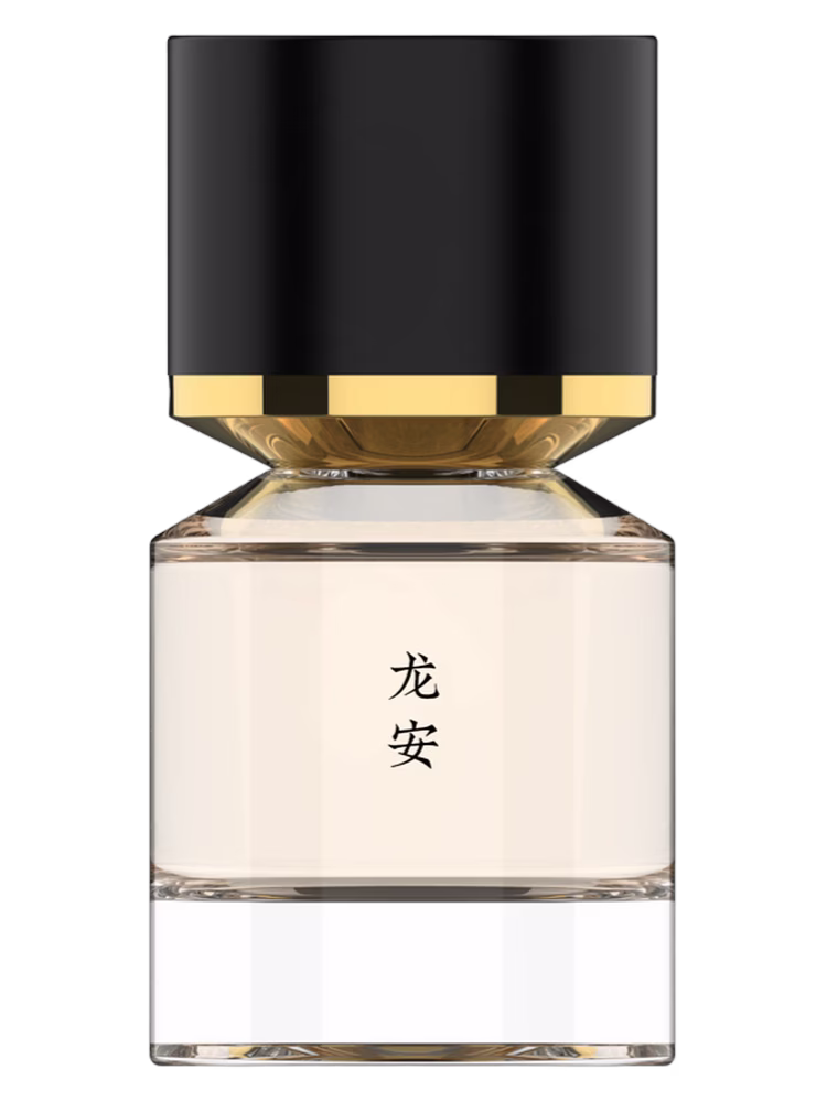 Fukudo 浮香堂 Ryoanji 龙安