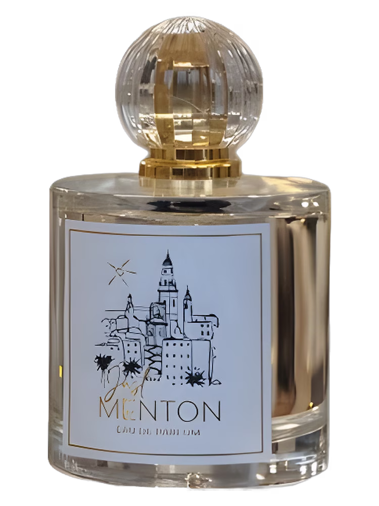 Galimard Just Menton