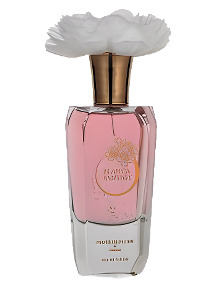Lomani Blanca Fantasy
