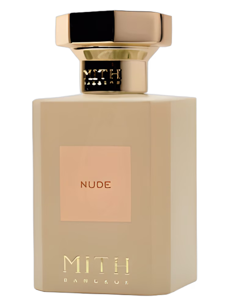 Mith Nude