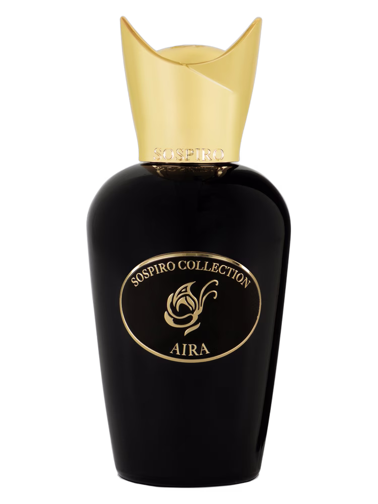 Sospiro Perfumes Aira