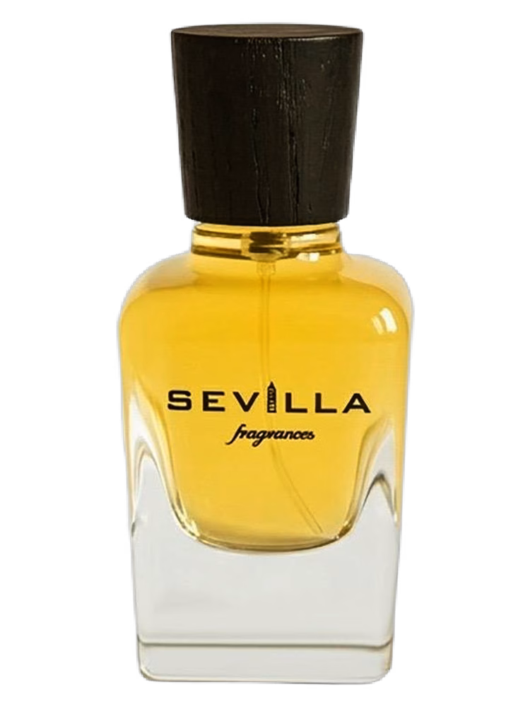 Sevilla Fragrances Your Dragee