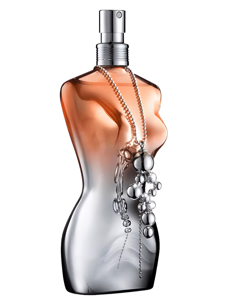 Jean Paul Gaultier Classique Charm Edition