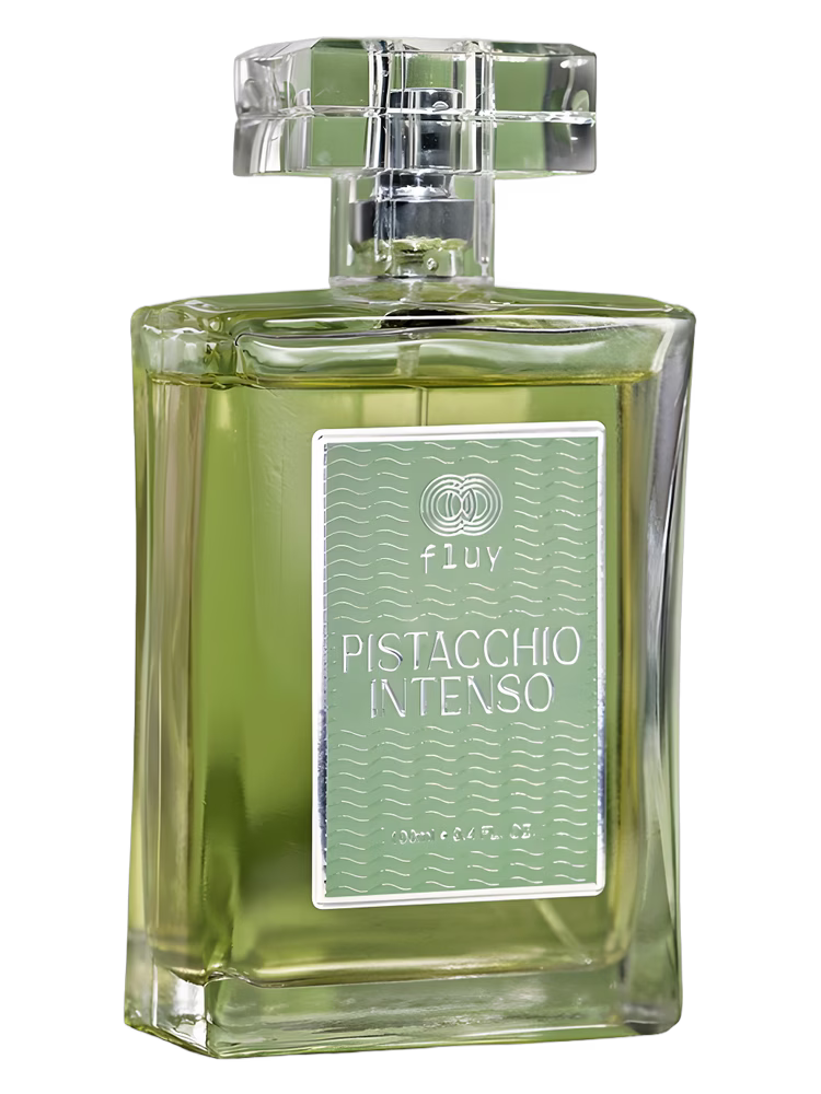 FLUY Pistacchio Intenso