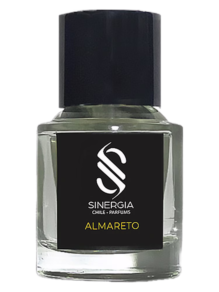 Sinergia Parfums Almareto
