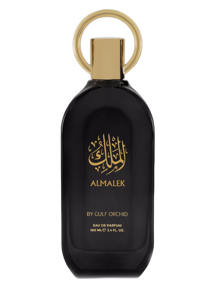 Gulf Orchid Al Malek