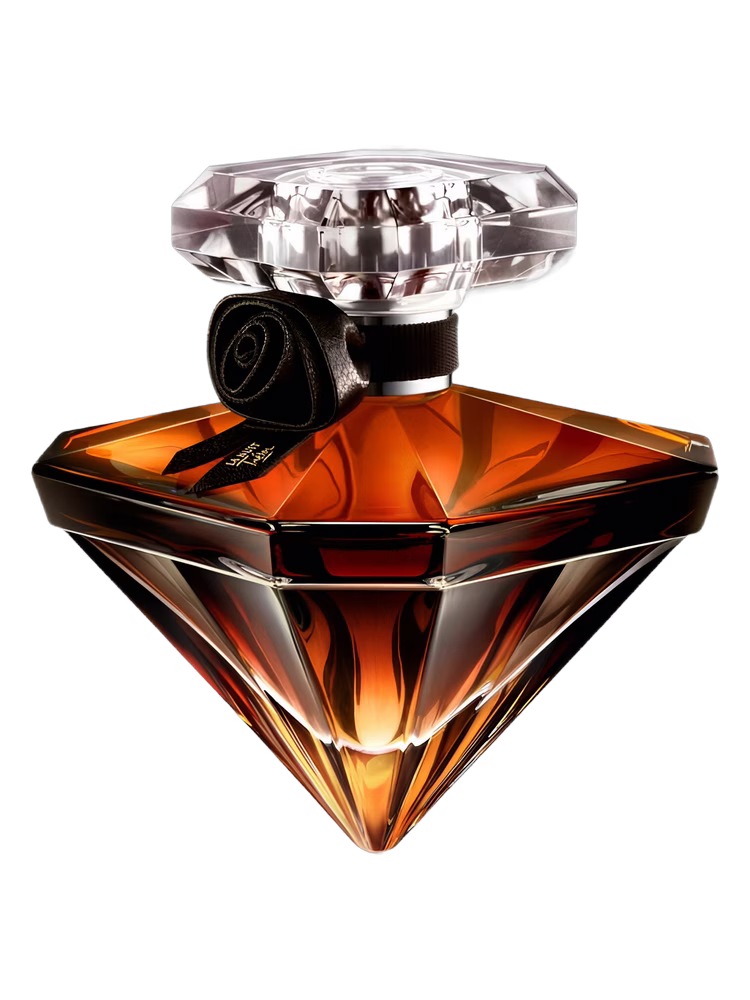 Lancôme La Nuit Trésor Vanille Noire