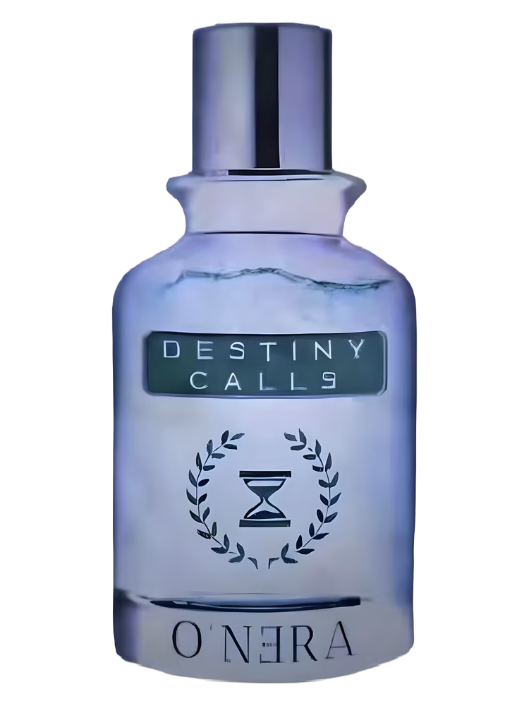 O'nera Destiny Calls