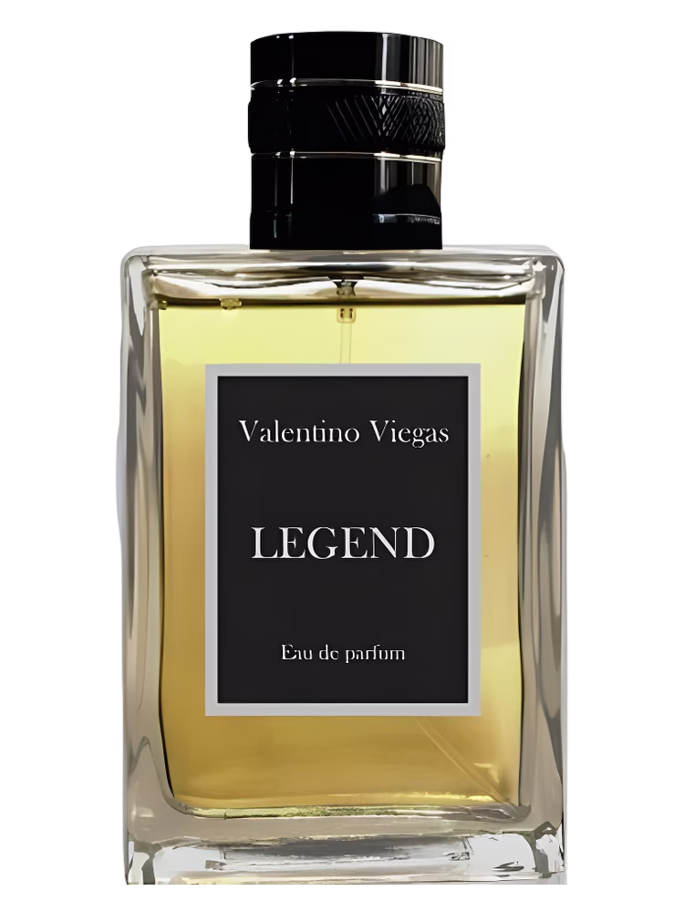 Maison Viegas Legend