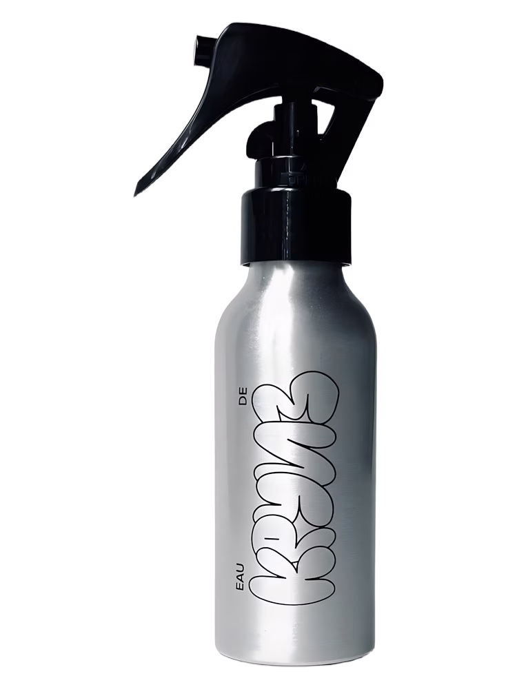 Holynose Parfums Круиз Cruise