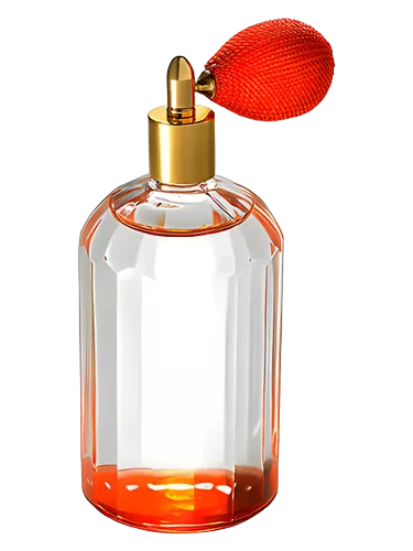 Mandarine Tout Simplement L'Artisan Parfumeur perfume - a