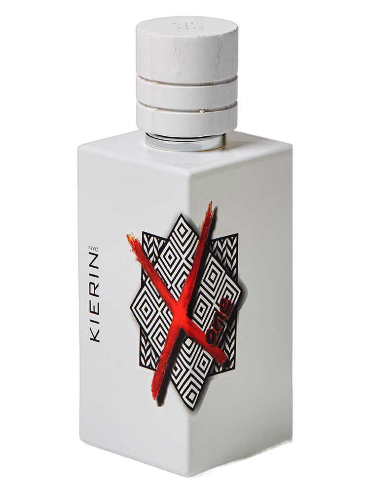 Kierin ScentXone
