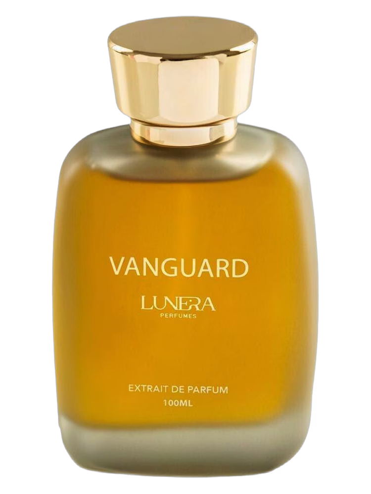 Lunera Vanguard