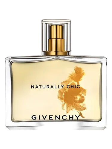 限定 廃盤 希少 GIVENCHY NATURALLY CHIC 50ml 香水 Givenchy Naturally Chic Givenchy perfume - a fragrance for women 2010
