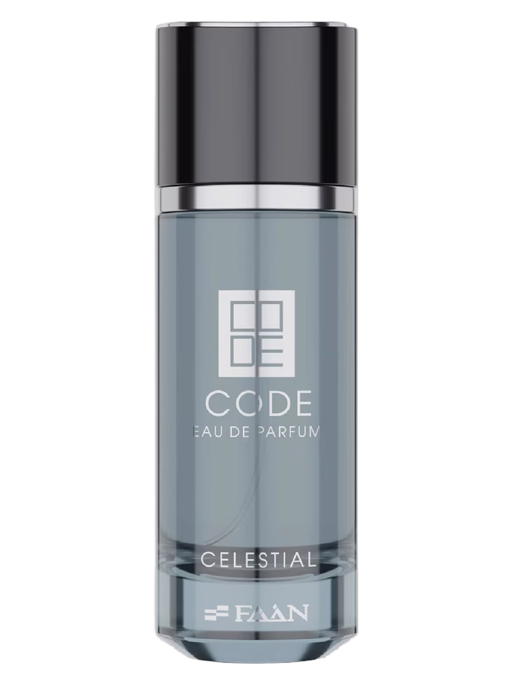 FAAN Code Celestial