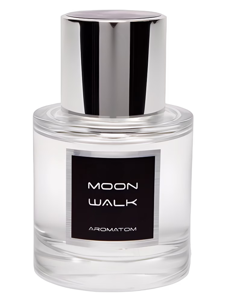 AromAtom Moon Walk