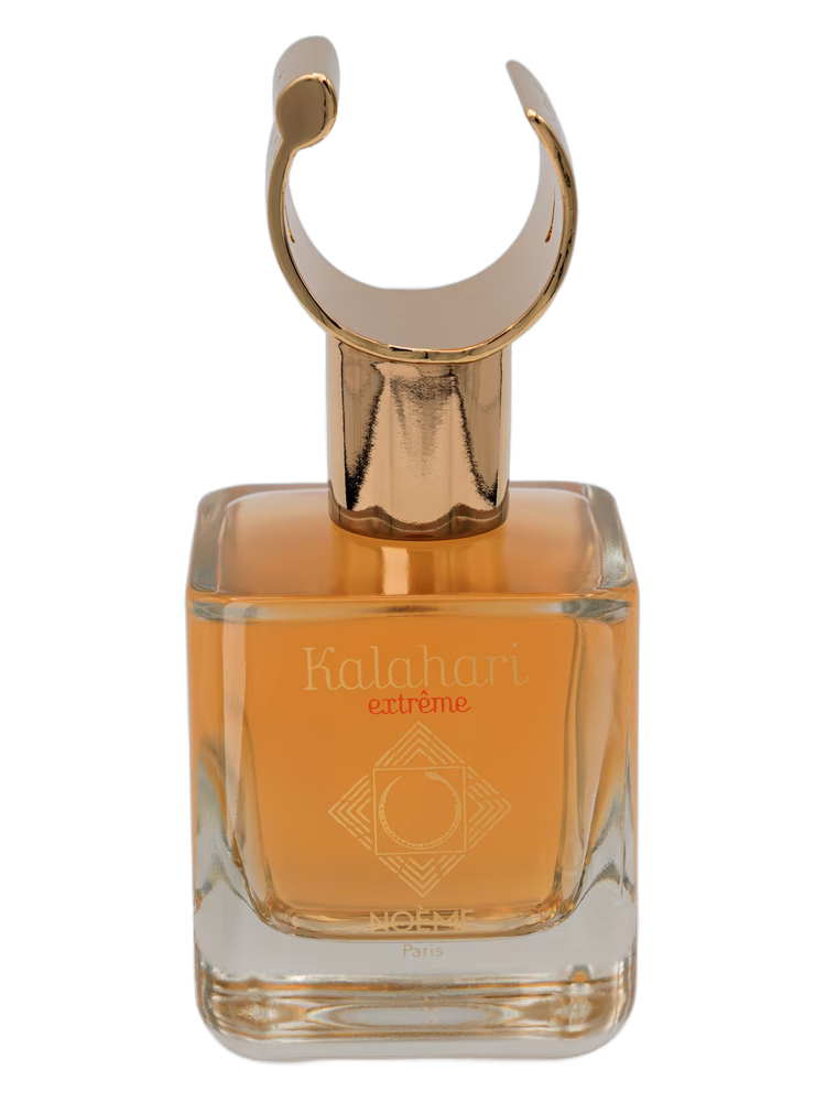 Noème Kalahari Extrême