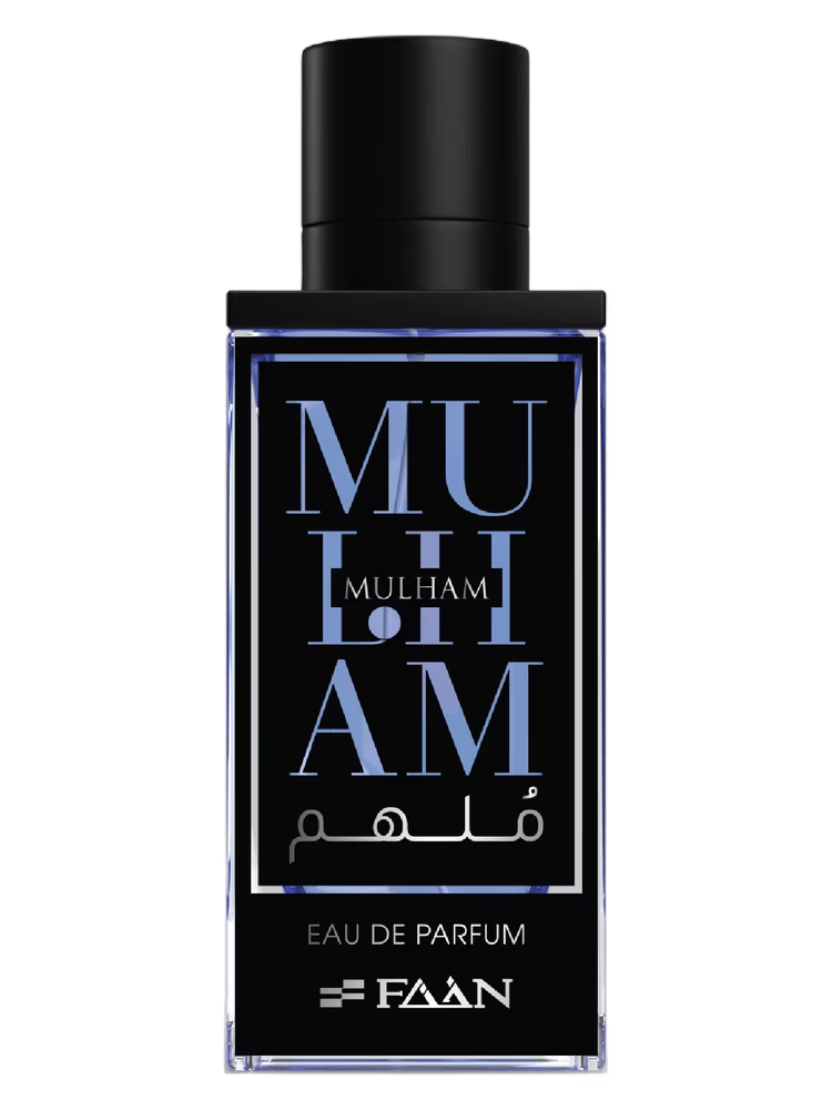 FAAN Mulham
