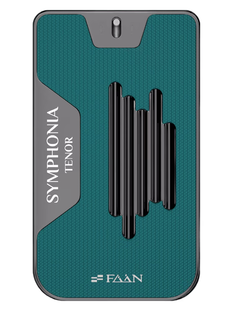 FAAN Symphonia Tenor