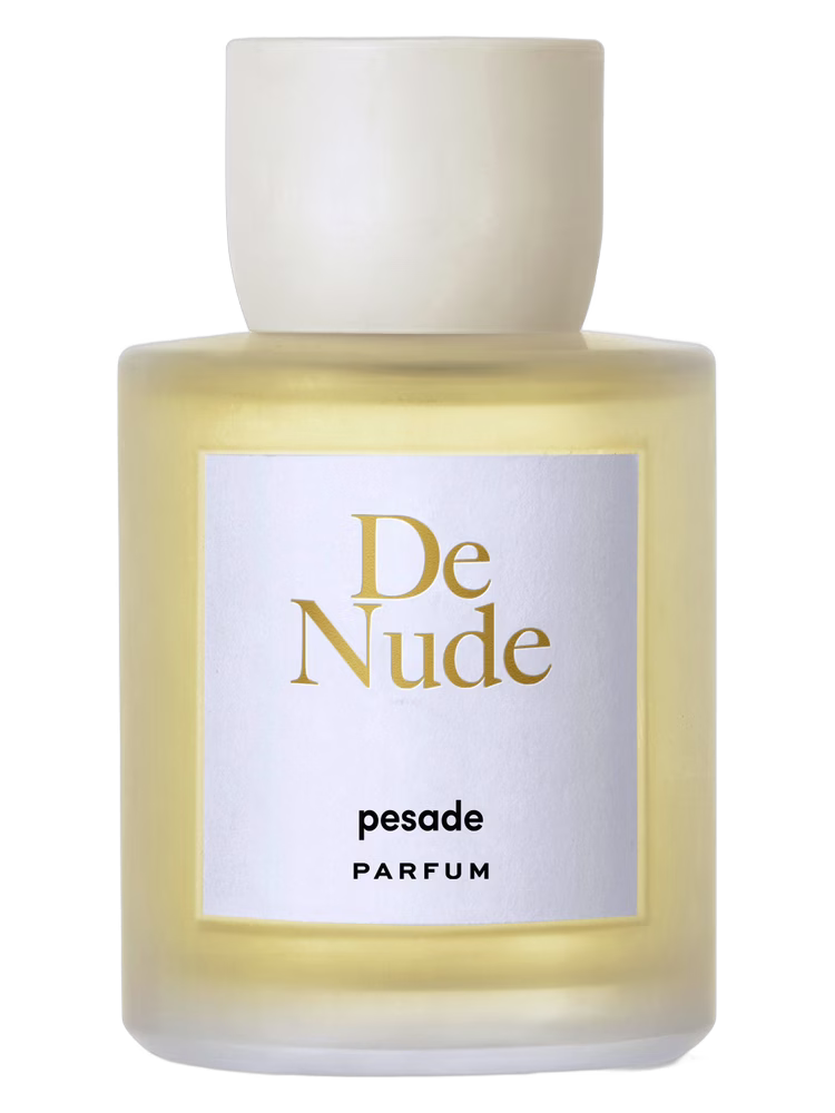 Pesade De Nude