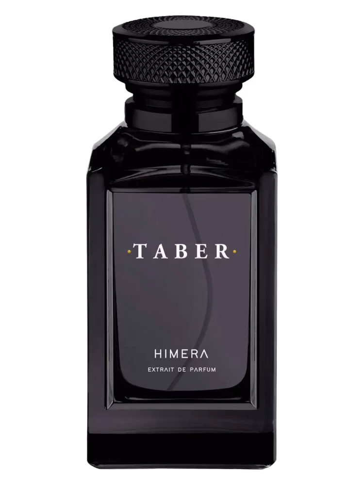 Taber Himera