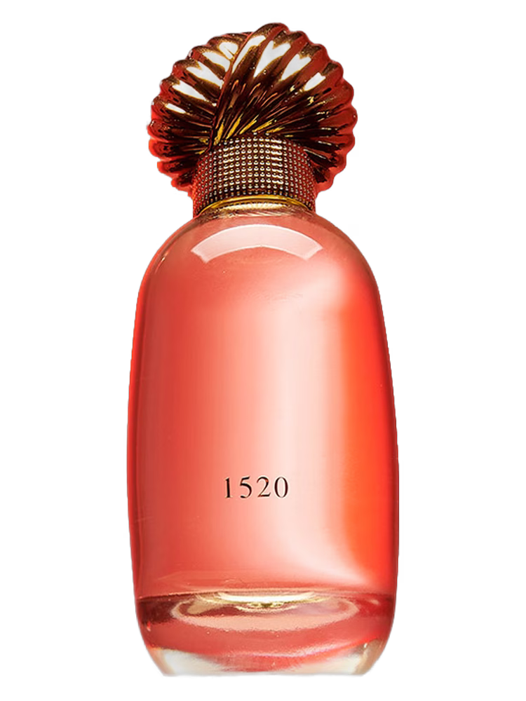 Ameenah 1520
