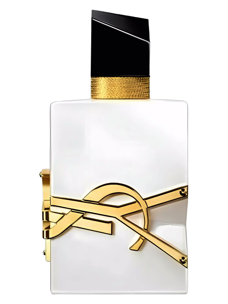 Yves Saint Laurent Libre L’Eau Nue