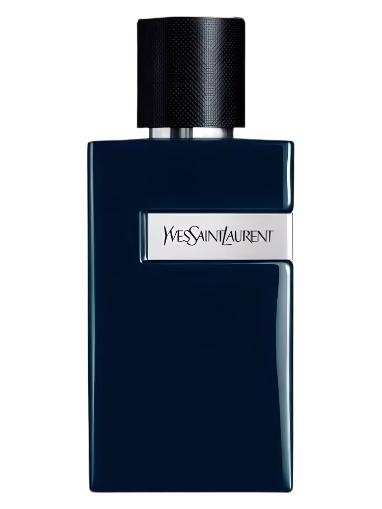 Yves Saint Laurent Y Le Parfum 2025