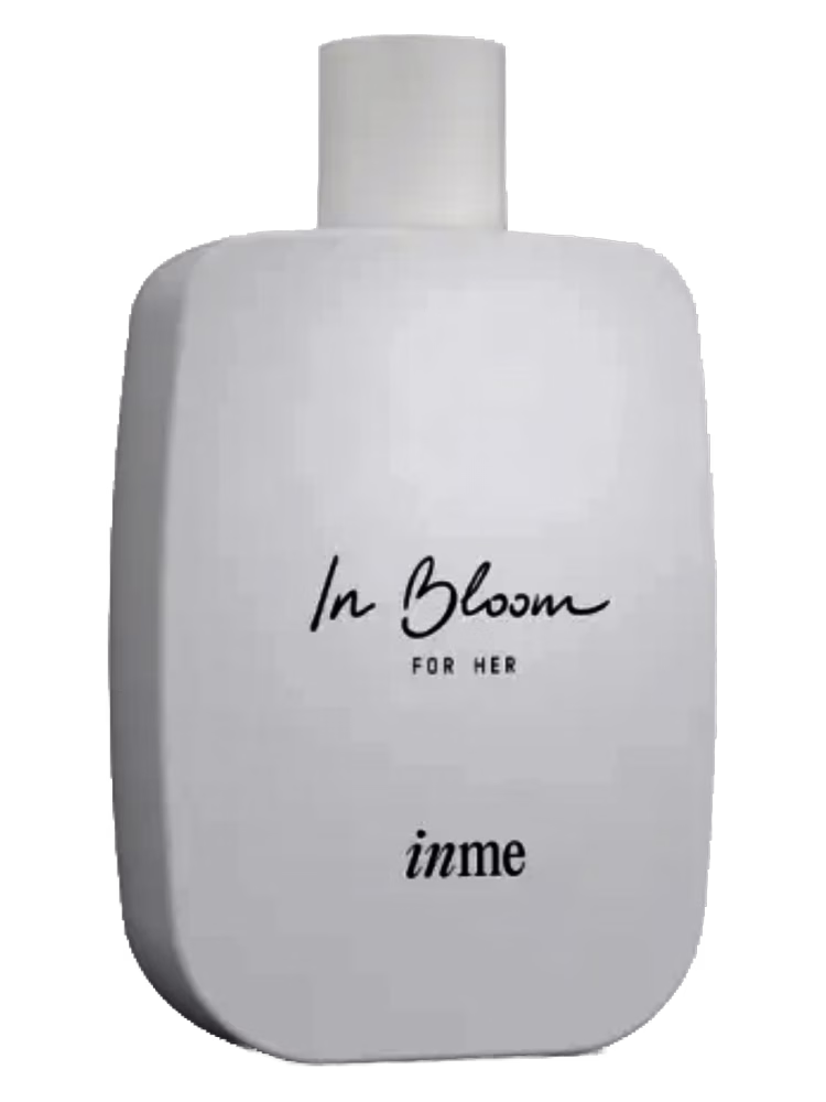 INME In Bloom