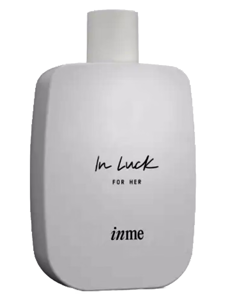 INME In Luck