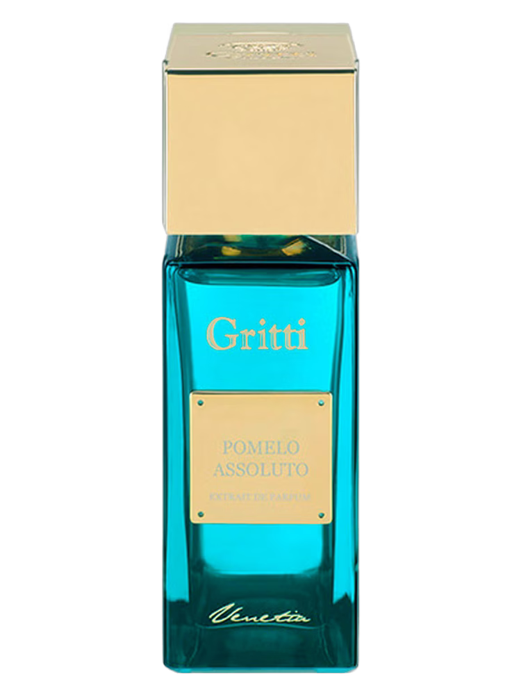 Gritti Pomelo Assoluto