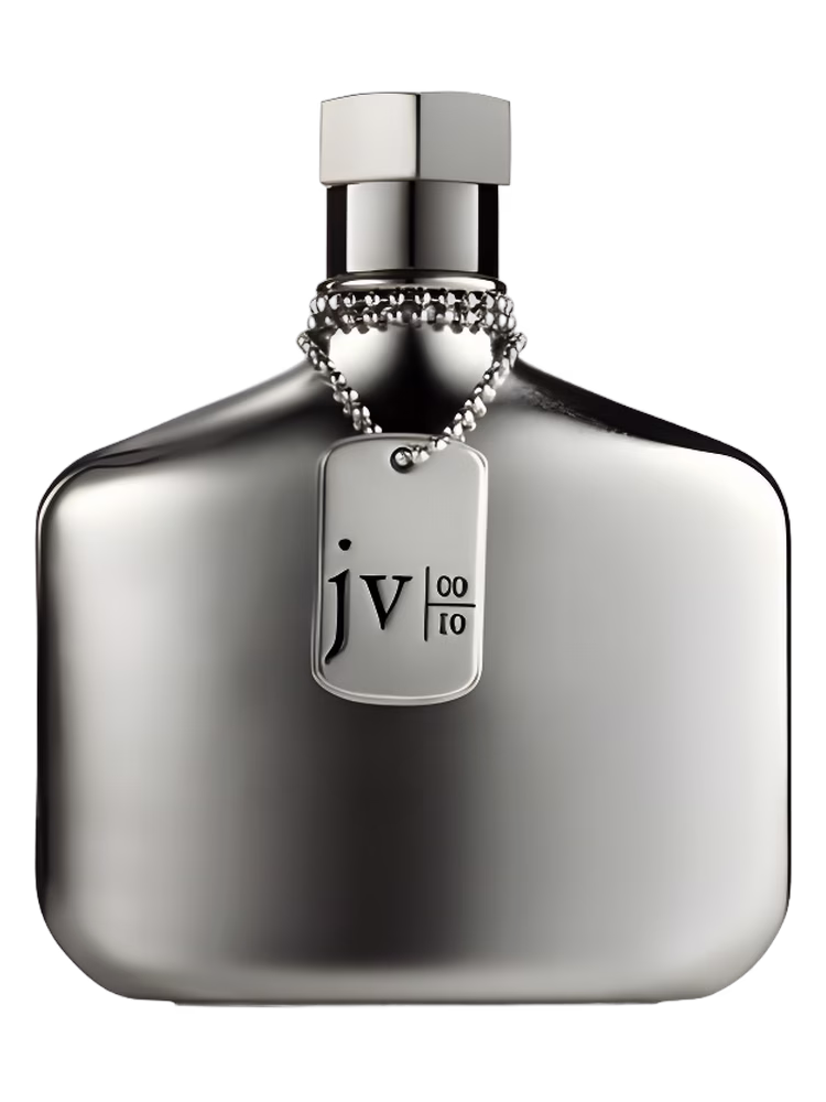 John Varvatos John Varvatos 10th Anniversary Special Edition