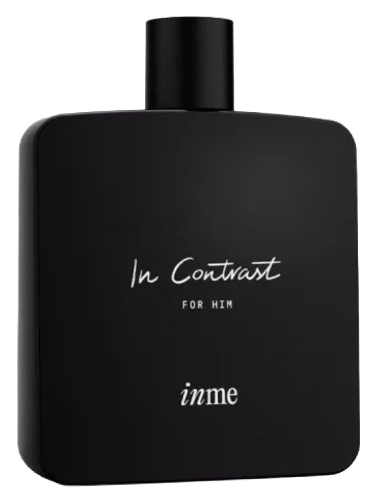 INME In Contrast