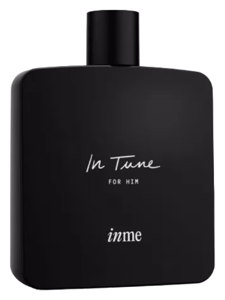 INME In Tune