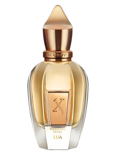 Lua Xerjoff perfume - a fragrance for women 2009