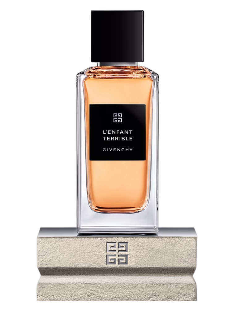 Givenchy L'Enfant Terrible