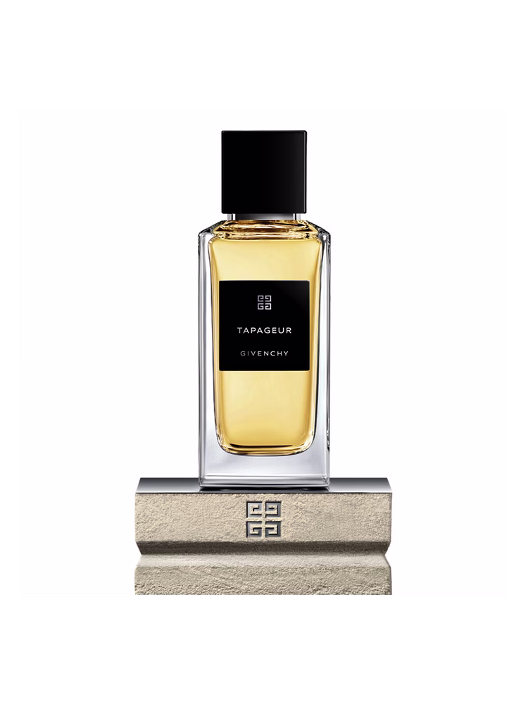 Givenchy Tapageur