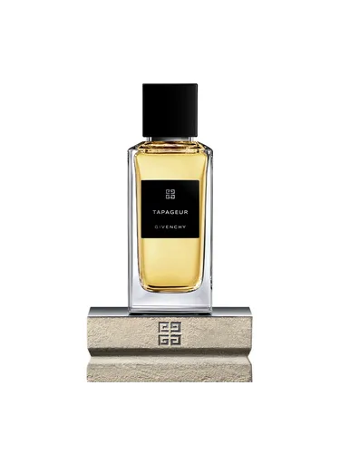 Tapageur Givenchy perfume - a new fragrance for women and men 2025