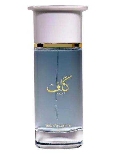 Lattafa Kaaf