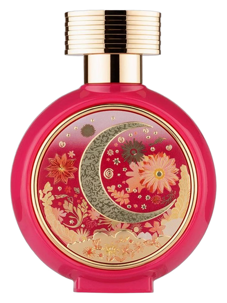 Haute Fragrance Company HFC Pink Moon