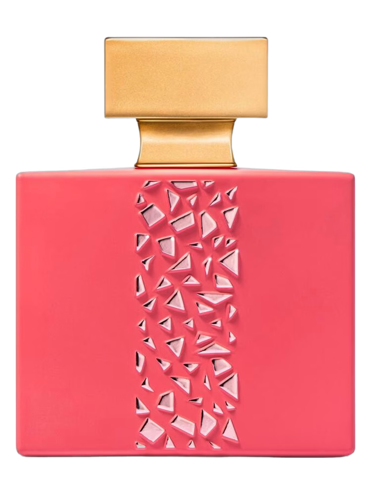 M. Micallef Hypnotic Musk
