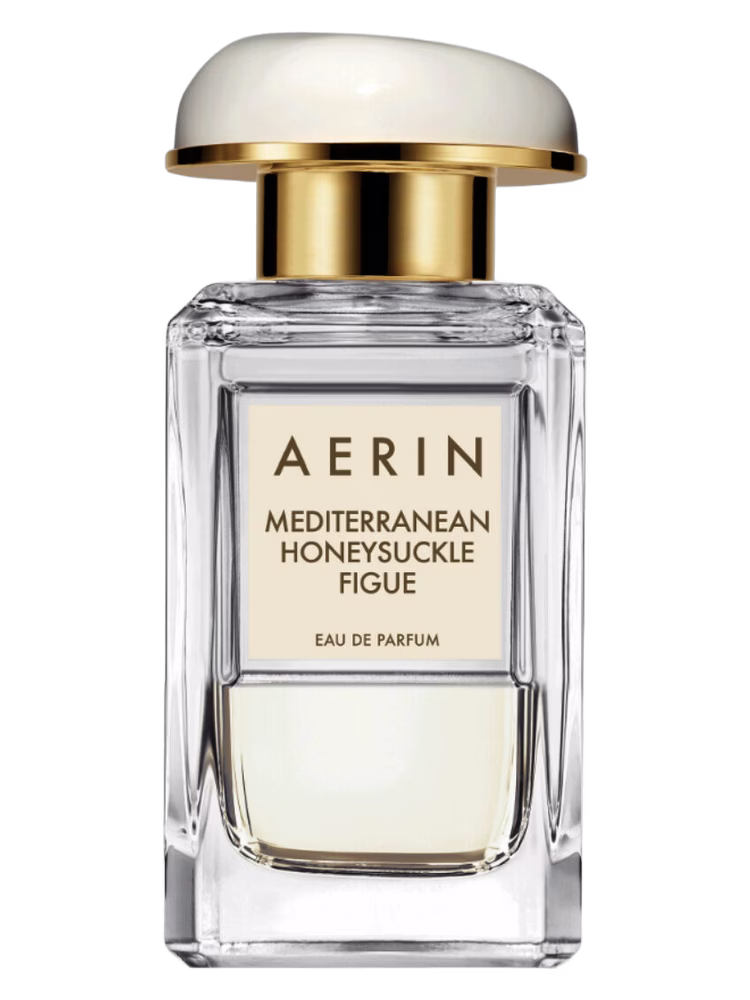 Aerin Mediterranean Honeysuckle Figue